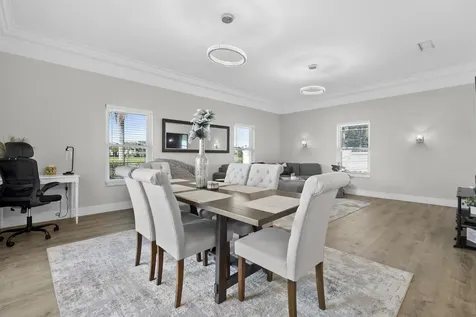 9010 Gardens Glen Circle Palm Beach Gardens FL 33418