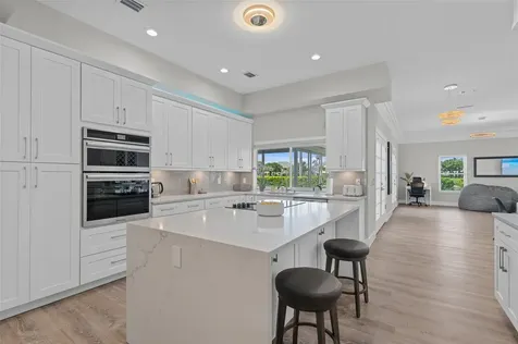 9010 Gardens Glen Circle Palm Beach Gardens FL 33418