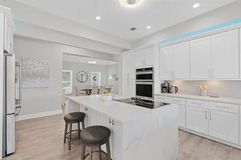9010 Gardens Glen Circle Palm Beach Gardens FL 33418