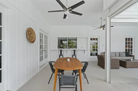 9010 Gardens Glen Circle Palm Beach Gardens FL 33418