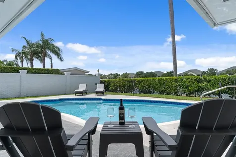 9010 Gardens Glen Circle Palm Beach Gardens FL 33418