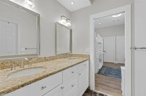 9010 Gardens Glen Circle Palm Beach Gardens FL 33418