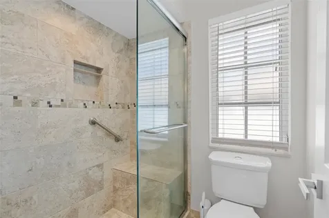 9010 Gardens Glen Circle Palm Beach Gardens FL 33418