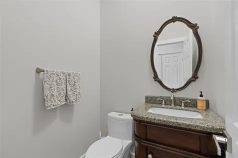 9010 Gardens Glen Circle Palm Beach Gardens FL 33418