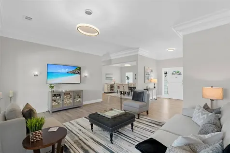 9010 Gardens Glen Circle Palm Beach Gardens FL 33418