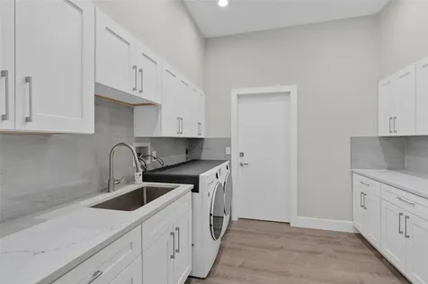 9010 Gardens Glen Circle Palm Beach Gardens FL 33418