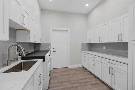 9010 Gardens Glen Circle Palm Beach Gardens FL 33418