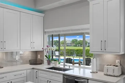 9010 Gardens Glen Circle Palm Beach Gardens FL 33418