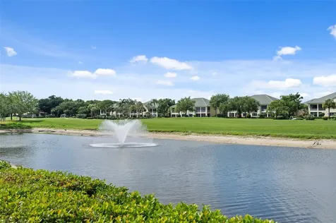 9010 Gardens Glen Circle Palm Beach Gardens FL 33418