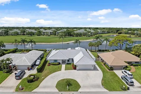 9010 Gardens Glen Circle Palm Beach Gardens FL 33418