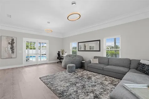 9010 Gardens Glen Circle Palm Beach Gardens FL 33418