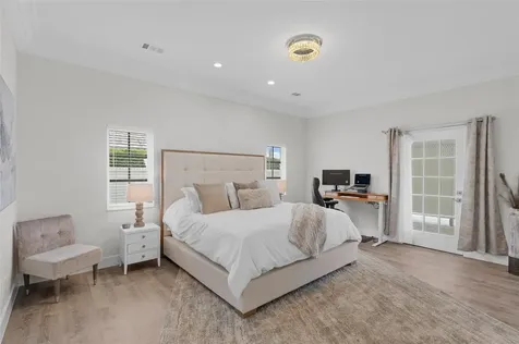 9010 Gardens Glen Circle Palm Beach Gardens FL 33418