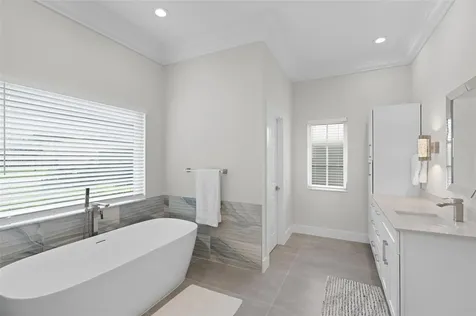 9010 Gardens Glen Circle Palm Beach Gardens FL 33418
