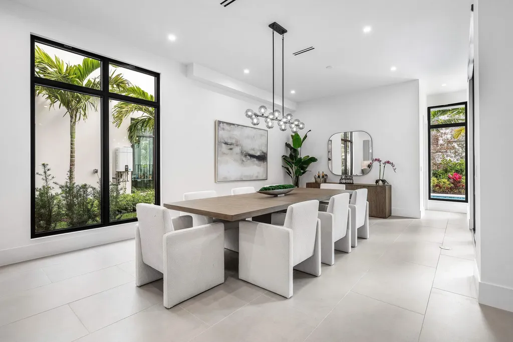 16725 Mosaic Place Delray Beach FL 33446
