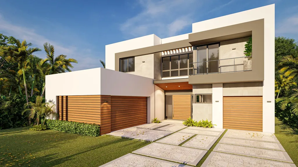 16725 Mosaic Place Delray Beach FL 33446