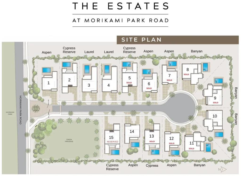 16725 Mosaic Place Delray Beach FL 33446