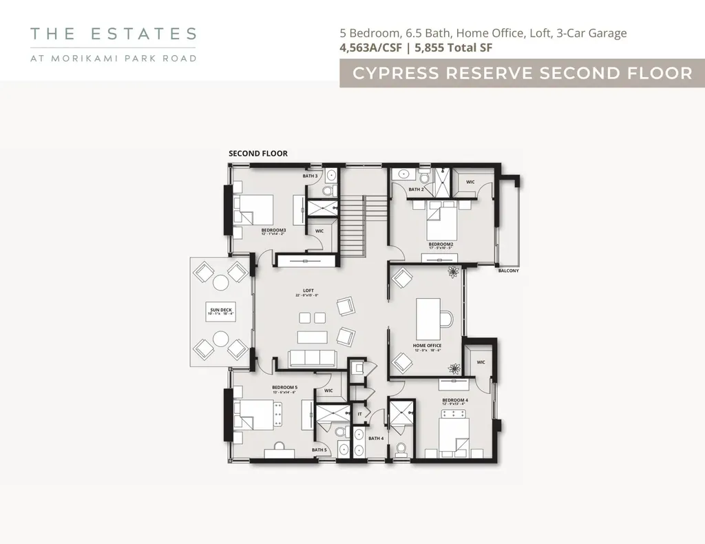 16725 Mosaic Place Delray Beach FL 33446