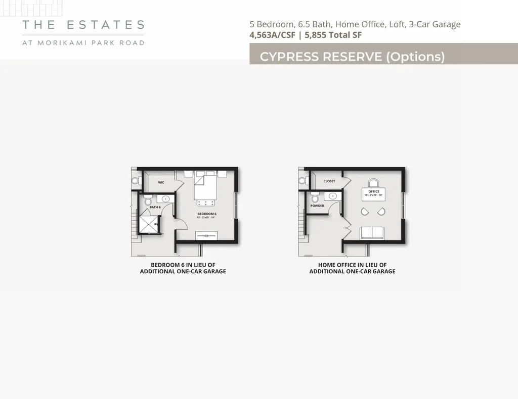 16725 Mosaic Place Delray Beach FL 33446