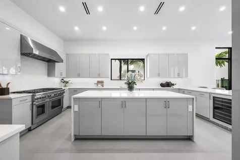 16725 Mosaic Place Delray Beach FL 33446
