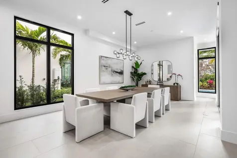 16725 Mosaic Place Delray Beach FL 33446