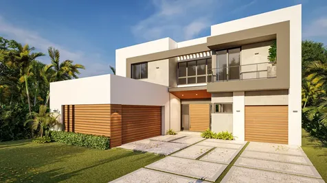 16725 Mosaic Place Delray Beach FL 33446