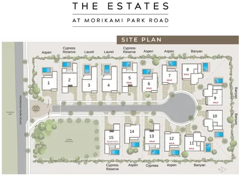 16725 Mosaic Place Delray Beach FL 33446