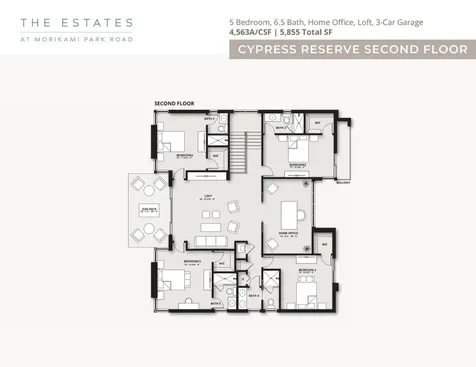 16725 Mosaic Place Delray Beach FL 33446
