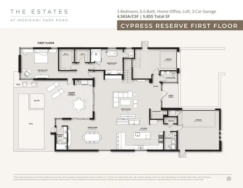 16725 Mosaic Place Delray Beach FL 33446