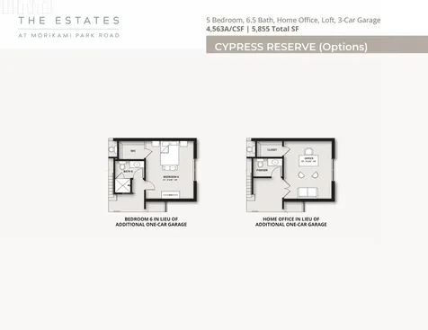 16725 Mosaic Place Delray Beach FL 33446
