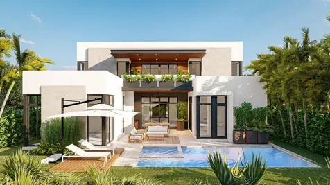 16725 Mosaic Place Delray Beach FL 33446