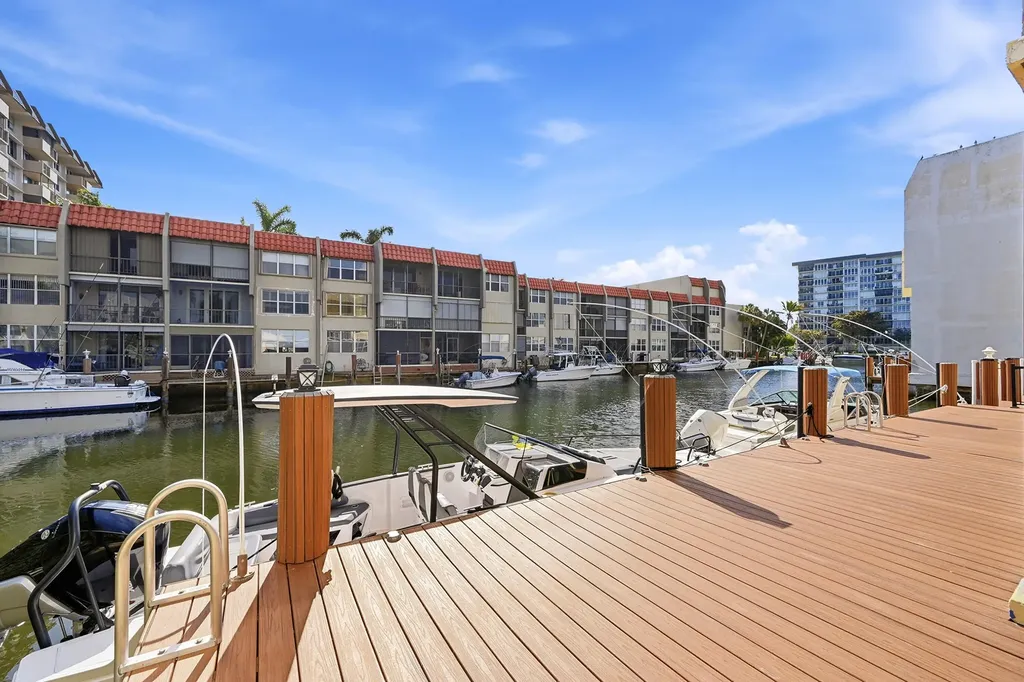 777 Federal Highway Pompano Beach FL 33062