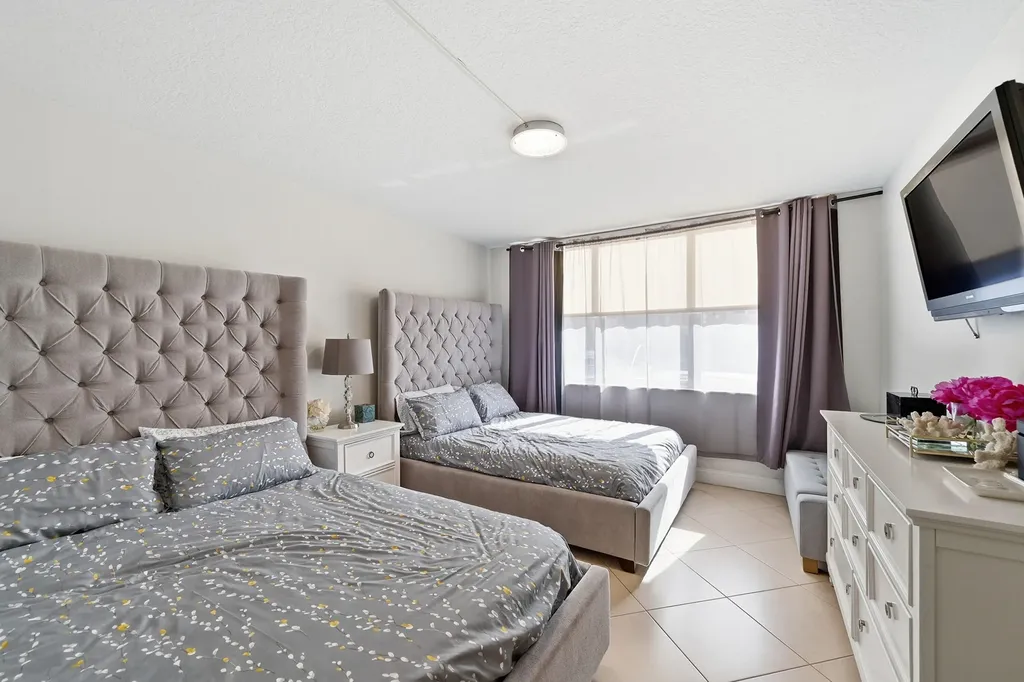 777 Federal Highway Pompano Beach FL 33062