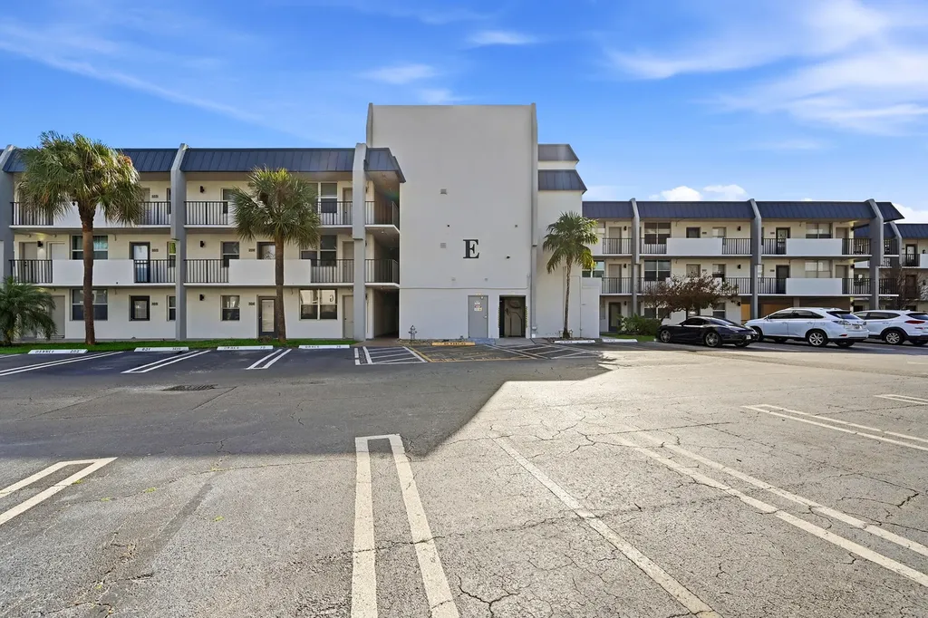 777 Federal Highway Pompano Beach FL 33062