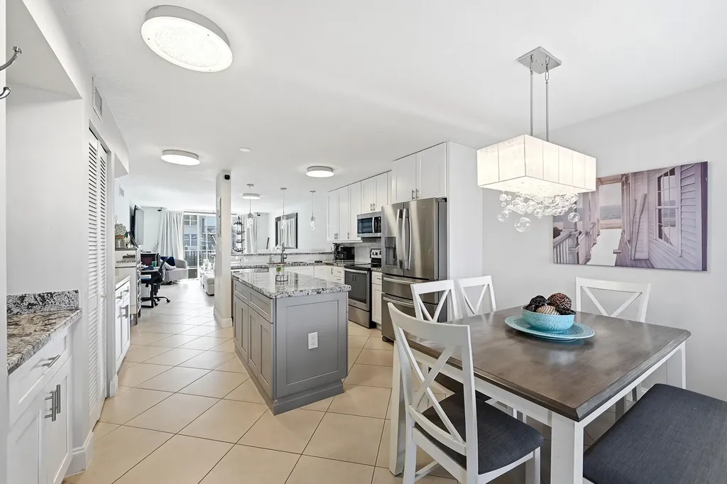 777 Federal Highway Pompano Beach FL 33062