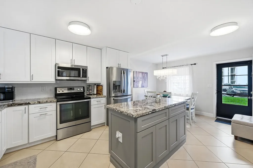 777 Federal Highway Pompano Beach FL 33062