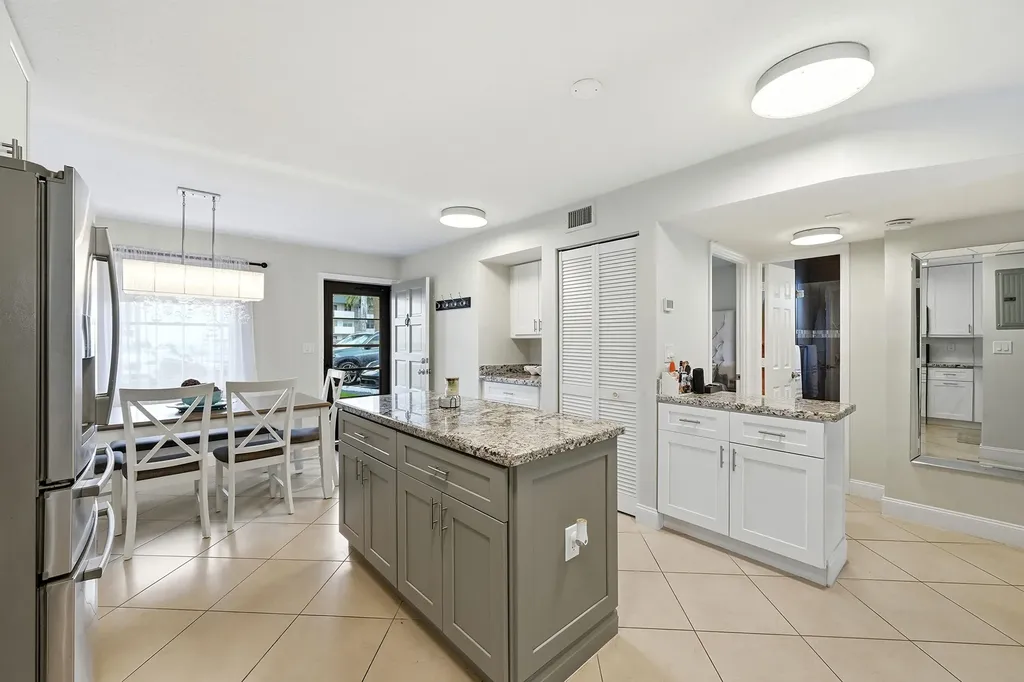 777 Federal Highway Pompano Beach FL 33062
