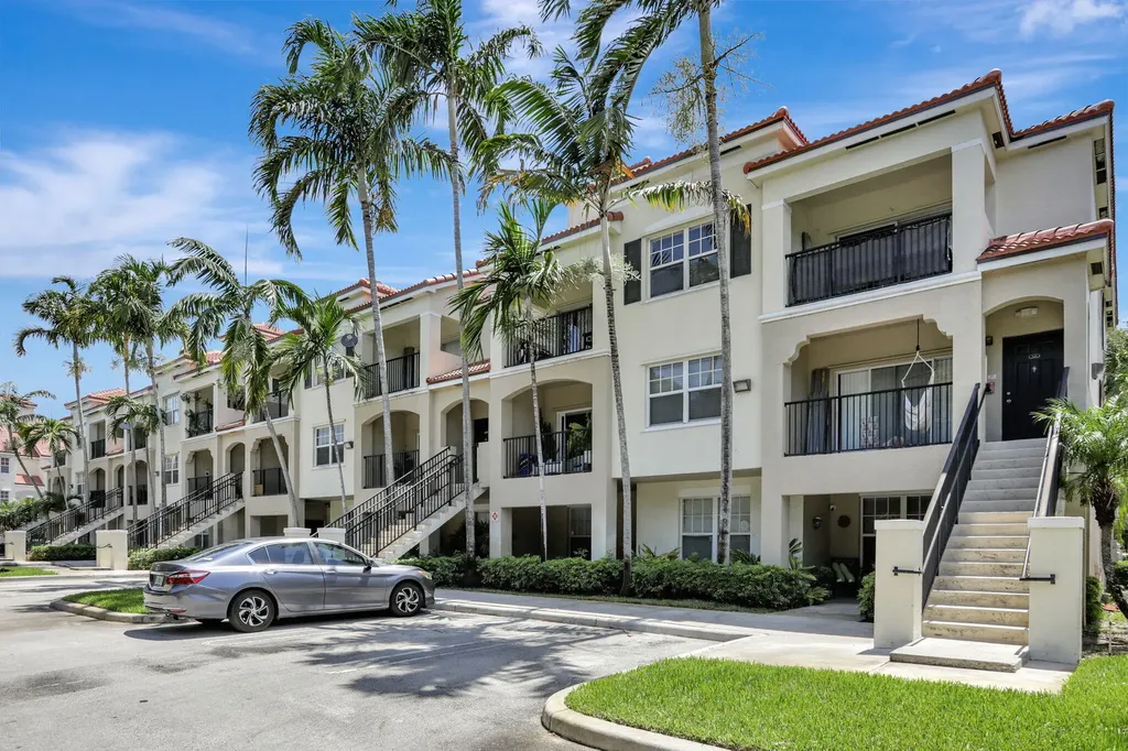 5860 W Sample Road Coral Springs FL 33067