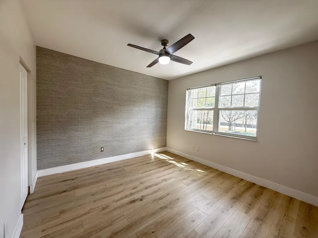 5860 W Sample Road Coral Springs FL 33067