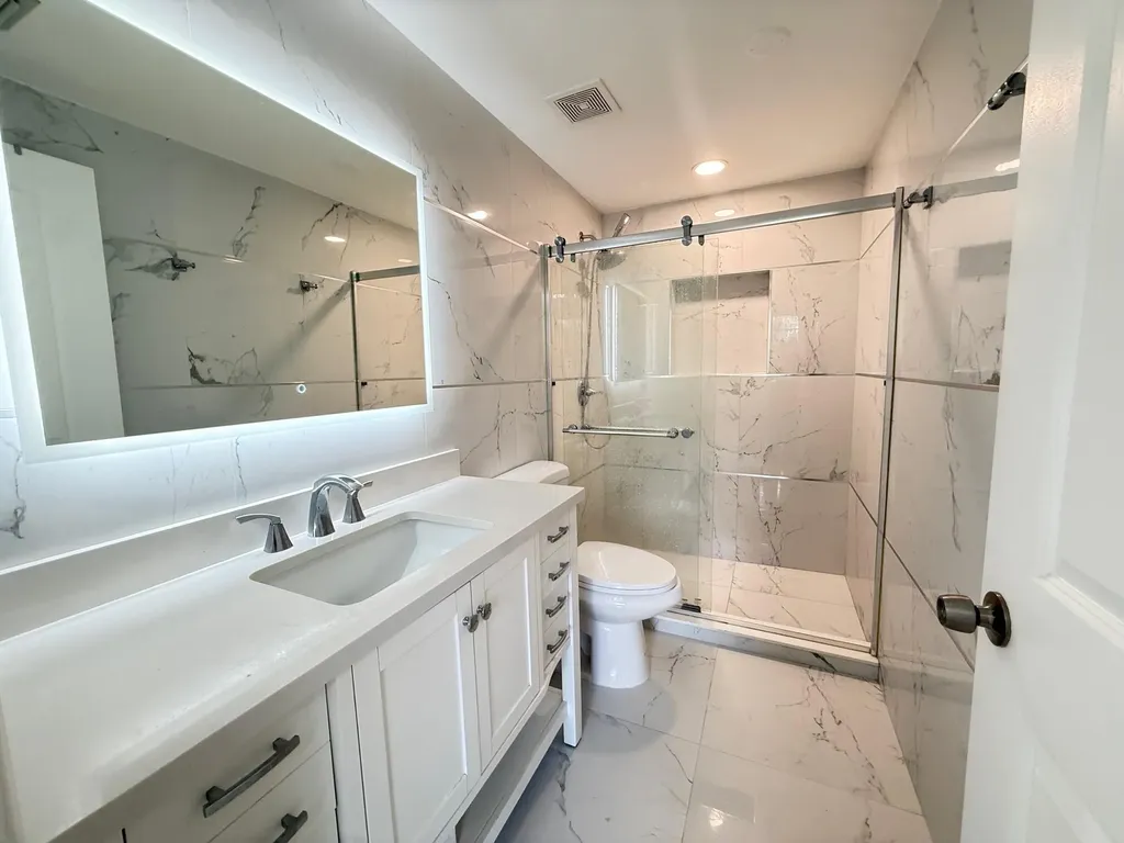 5860 W Sample Road Coral Springs FL 33067