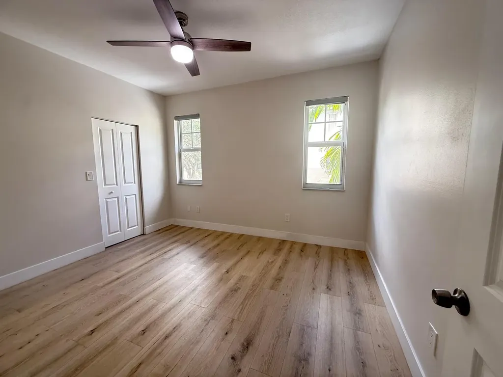 5860 W Sample Road Coral Springs FL 33067