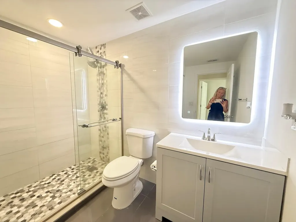 5860 W Sample Road Coral Springs FL 33067