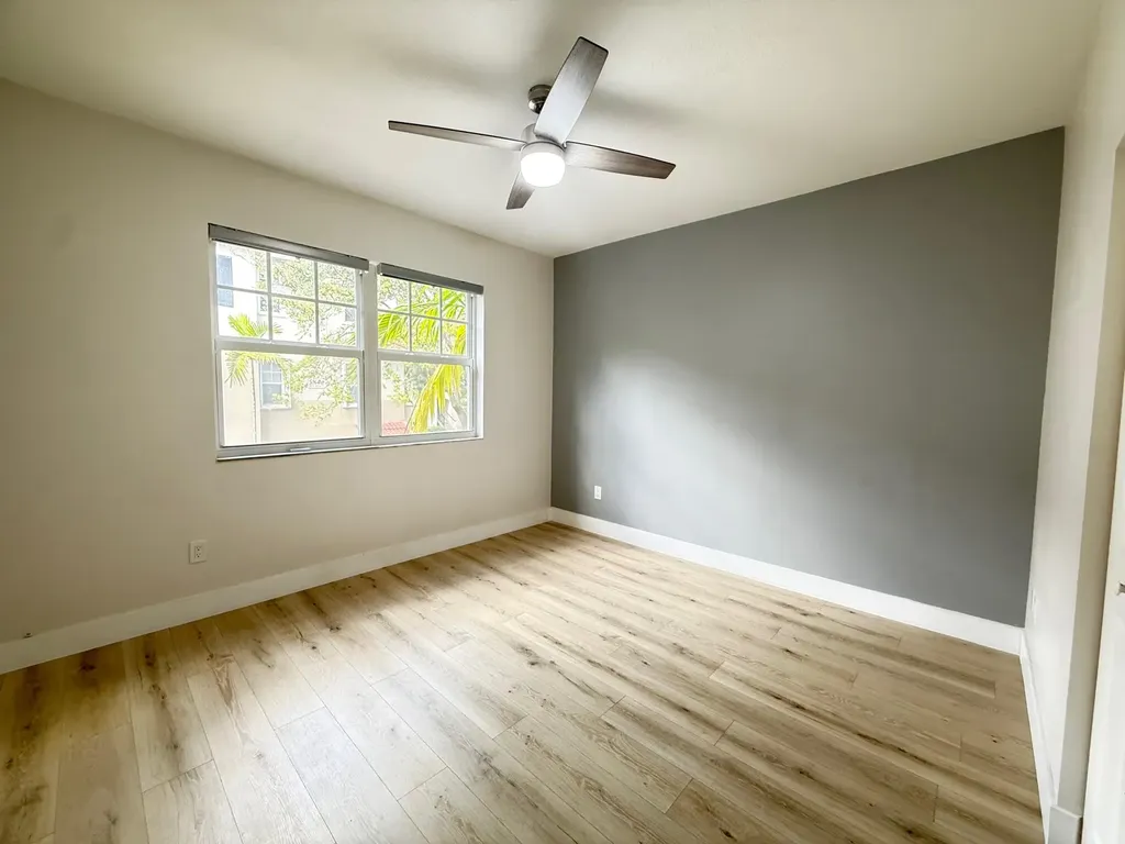 5860 W Sample Road Coral Springs FL 33067