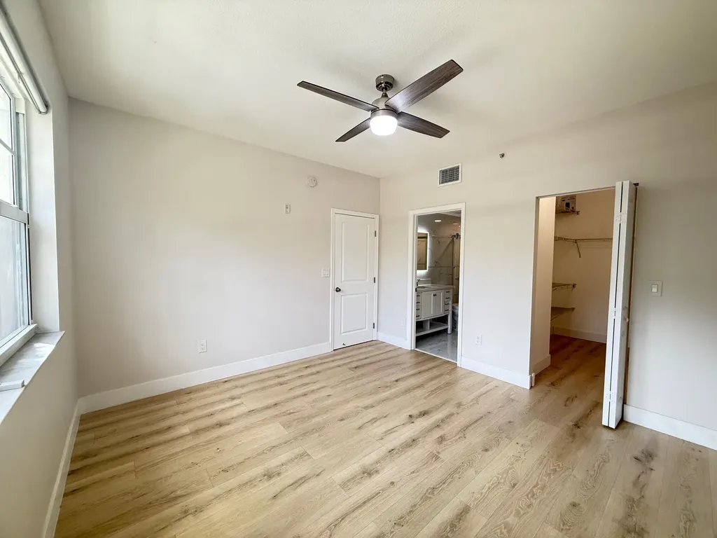5860 W Sample Road Coral Springs FL 33067
