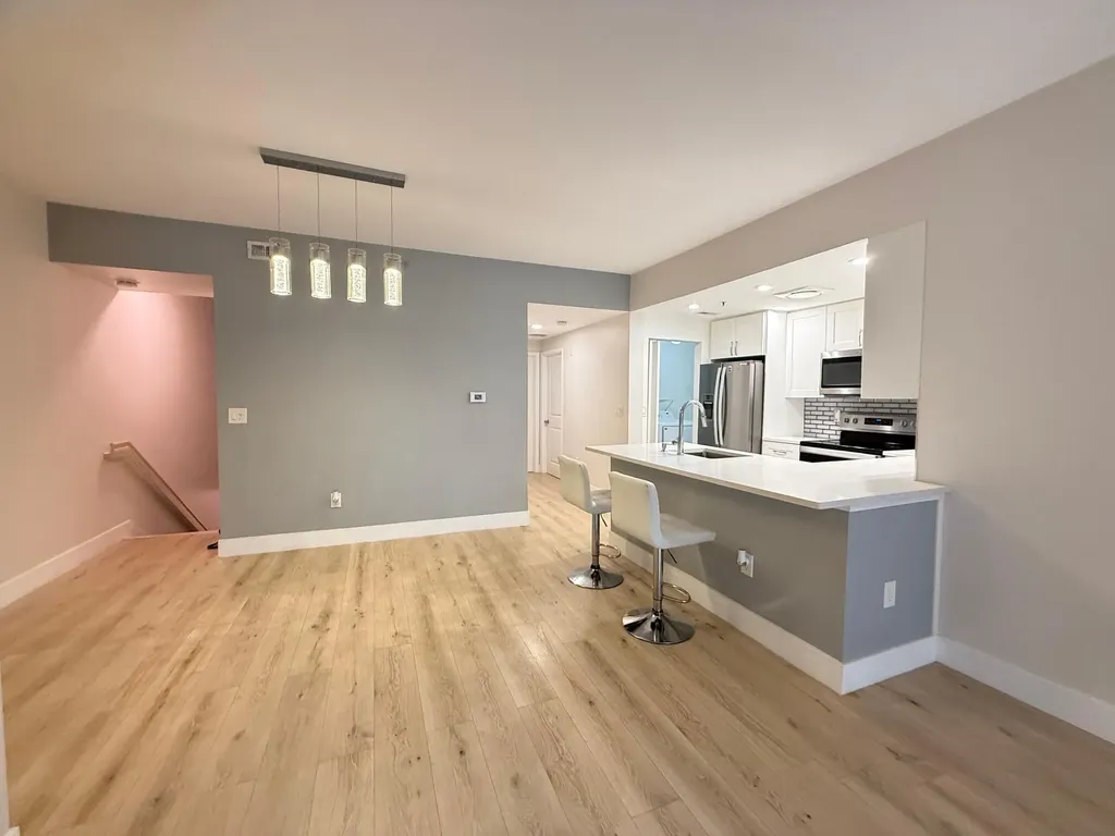 5860 W Sample Road Coral Springs FL 33067
