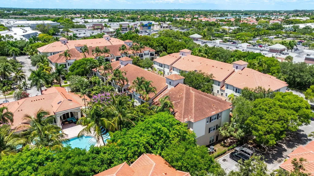 5860 W Sample Road Coral Springs FL 33067