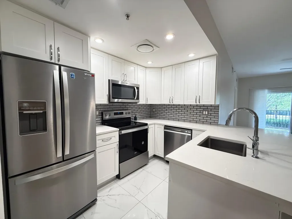 5860 W Sample Road Coral Springs FL 33067