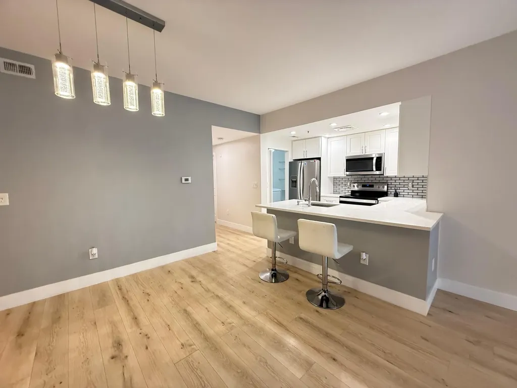 5860 W Sample Road Coral Springs FL 33067