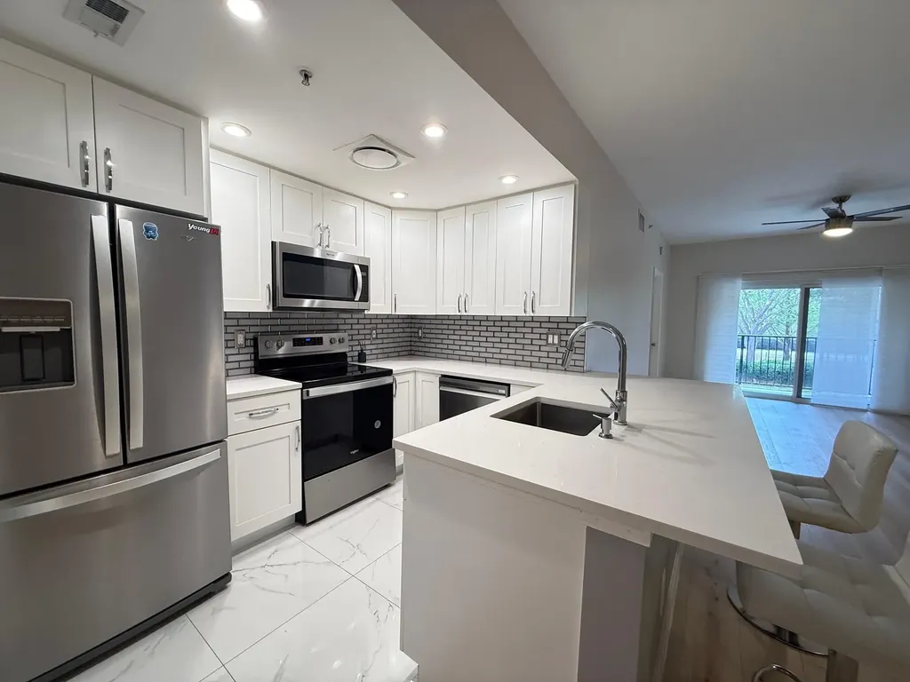 5860 W Sample Road Coral Springs FL 33067