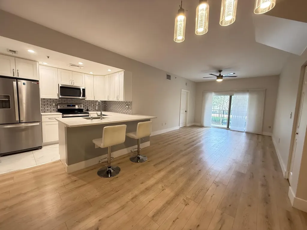 5860 W Sample Road Coral Springs FL 33067