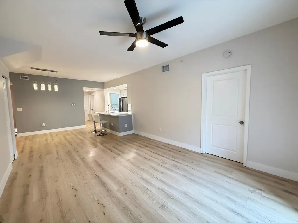 5860 W Sample Road Coral Springs FL 33067